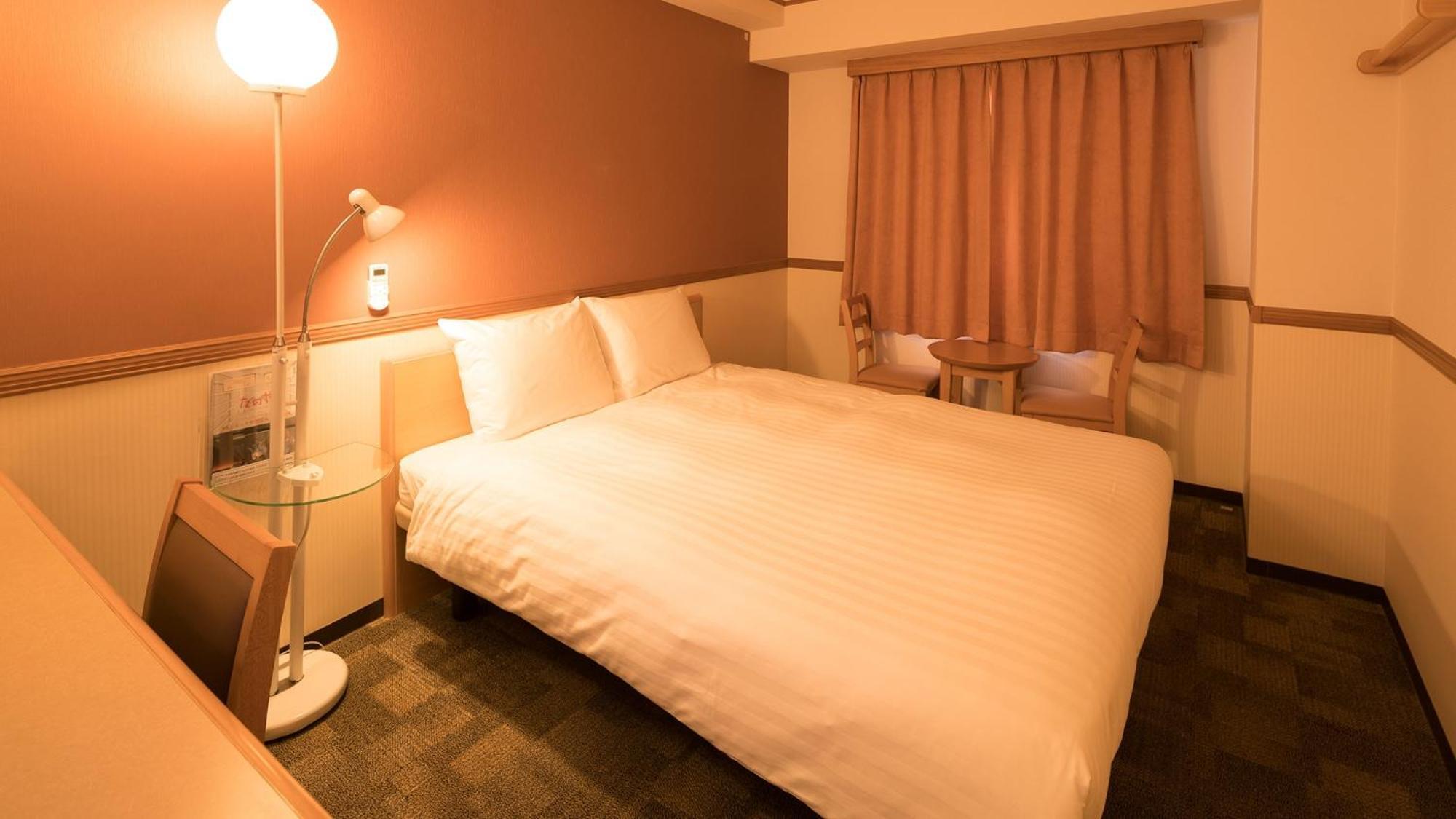 Toyoko Inn Hakata-Guchi Ekimae Fukuoka  Habitación foto