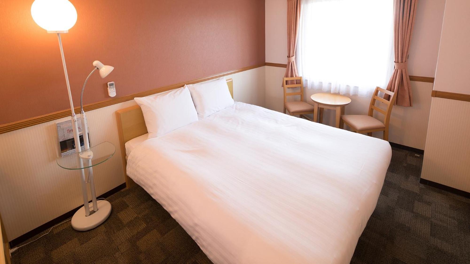 Toyoko Inn Hakata-Guchi Ekimae Fukuoka  Habitación foto