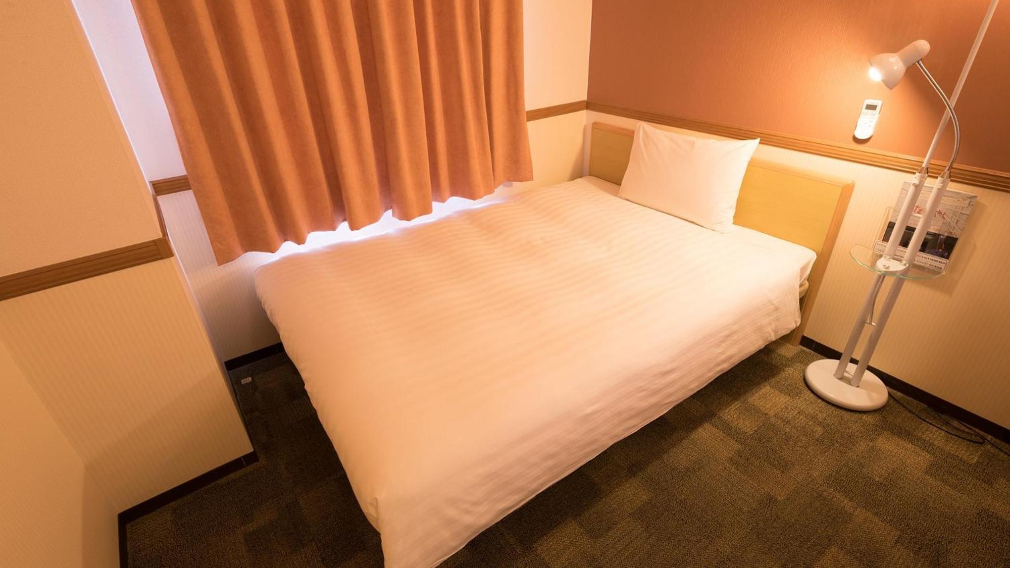 Toyoko Inn Hakata-Guchi Ekimae Fukuoka  Habitación foto